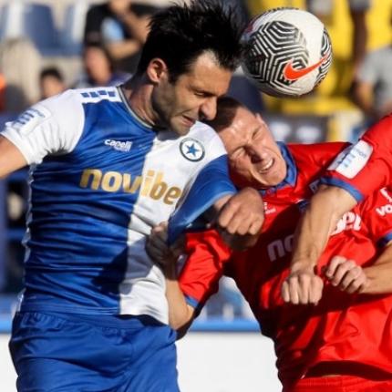 atromitos-volos