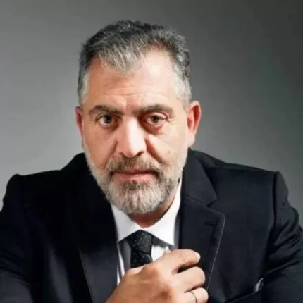 ελιας