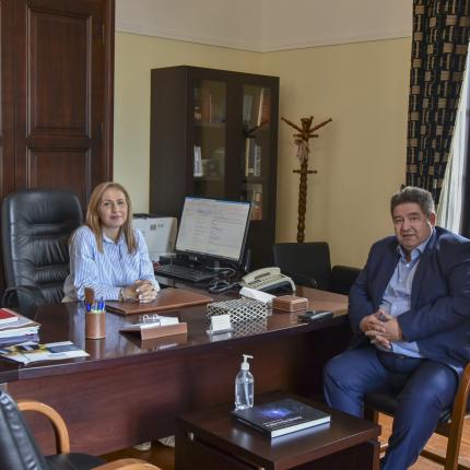 Μιχάλης Καραμαλάκης