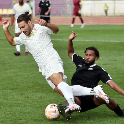 ΚΑΛΑΜΑΤΑ -ΚΑΛΙΘΕΑ