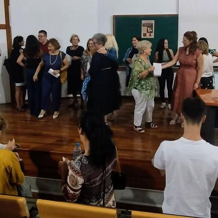 ΠΟΛΥΤΕΧΝΕΙΟ ΚΡΗΤΗς ΑΠΟΝΟΜΈς