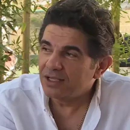 κουρκουλης