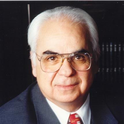 Νίκος Σκουλάς