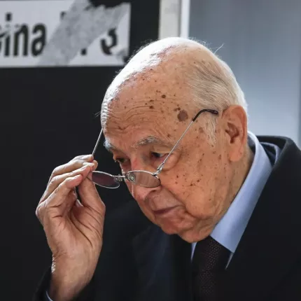 ναπολιτανο