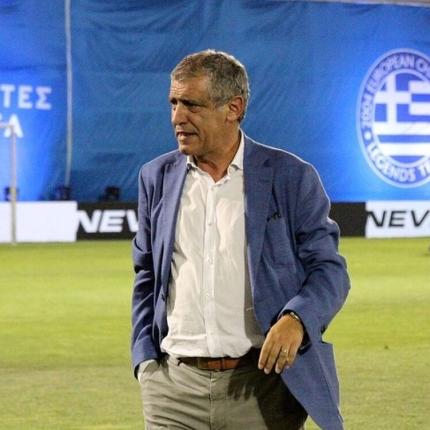 ΣΑΝΤΟΣ