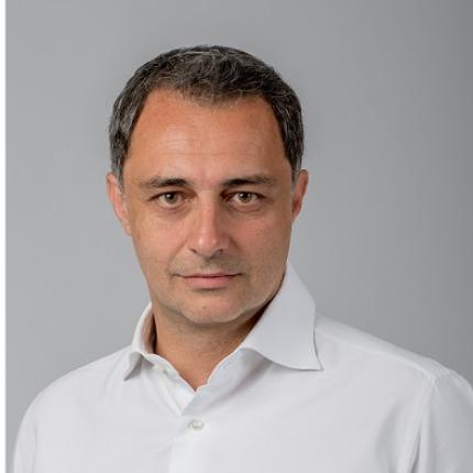 Μάξιμος Σενετάκης