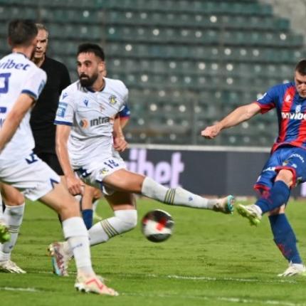 volos-asteras