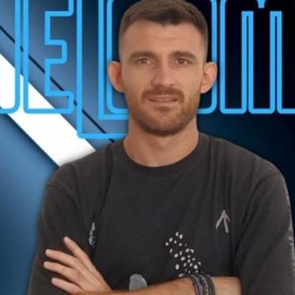 Μανος Χανιά