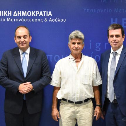 αγροτικός συλλογος ιεραπετρας - πλακιωτακης