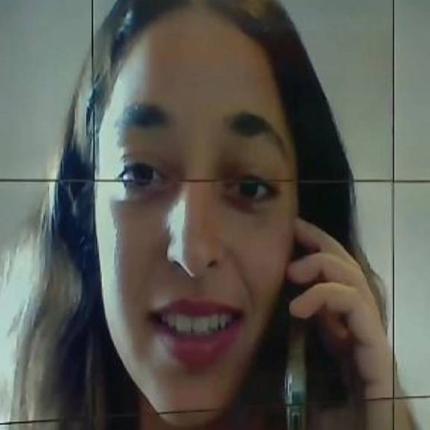 Αμίτ 