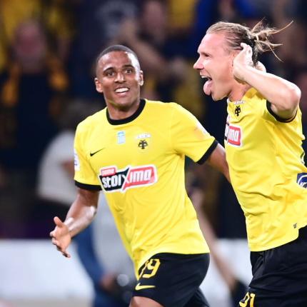 aek