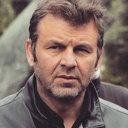 γκλετσος