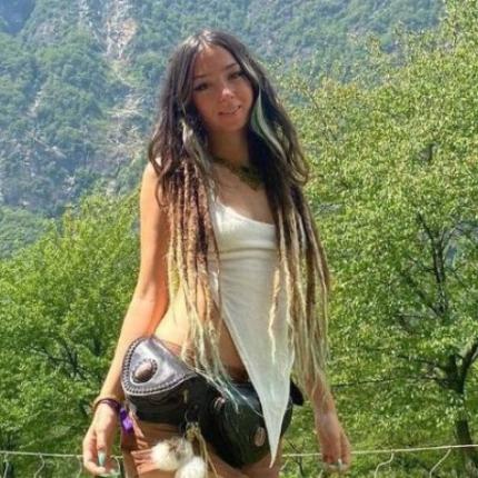 Πολεμος Ισραήλ - Γάζας