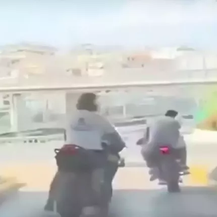 διοδια