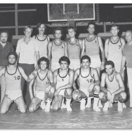 εργοτελησ 1976-77 ιωαννιδησ