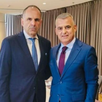γεραπετριτης