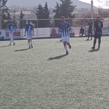 ηρο