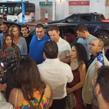 ΚΑΣΣΕΛΑΚΗΣ ΡΟΔΟΣ