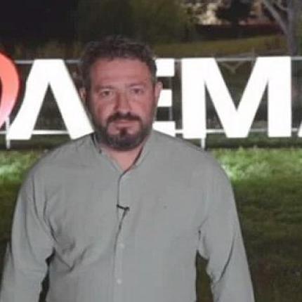 Πτολεμαΐδα - Επικό προεκλογικό σποτ