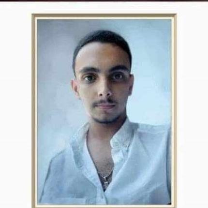 ραφαήλ τροχαίο