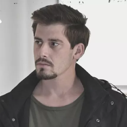 σασμος