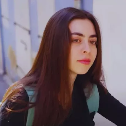 Θεοδωρα