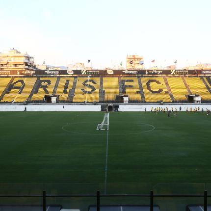 VIKELIDIS