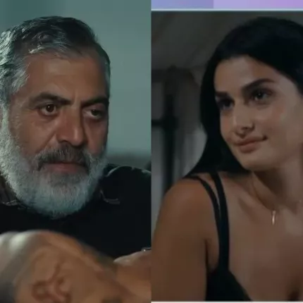 ξένια
