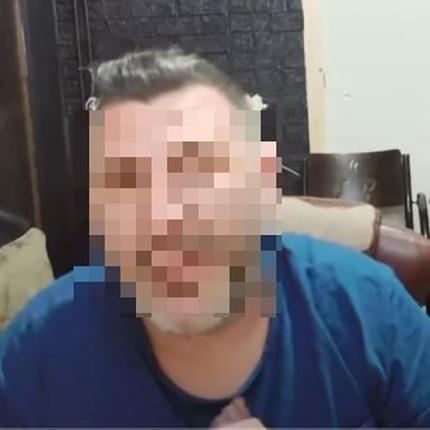 42χρονος