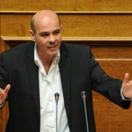 μιχελογιαννακης