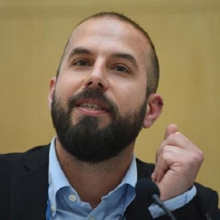 ΑΝΤΩΝΗΣ ΤΖΑΝΑΚΟΠΟΥΛΟΣ