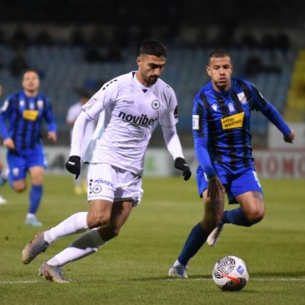 atromitos-lamia