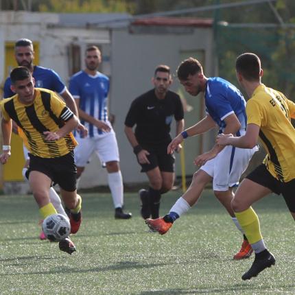 ΕΡΓΟΤΕΛΗΣ-ΗΡΟΔΟΤΟΣ