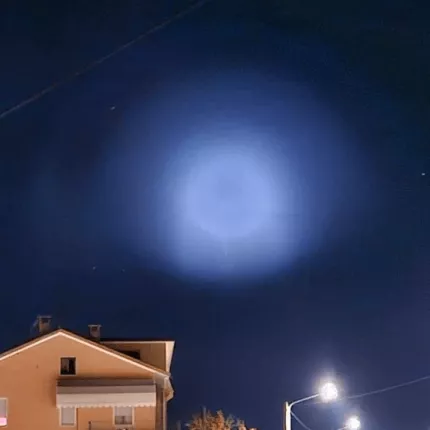 λαμψη
