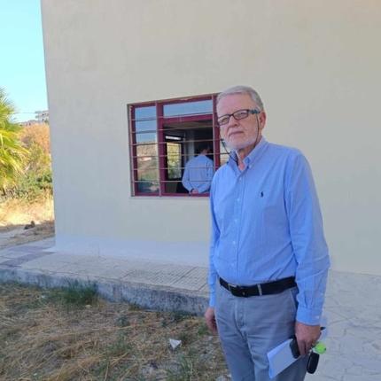 ευθύμιος καρακώστας