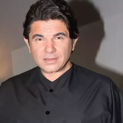 Κουρκούλης