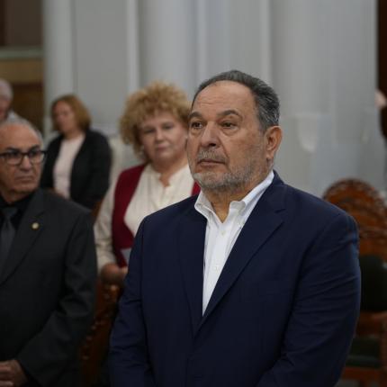 γιάννης κουράκης