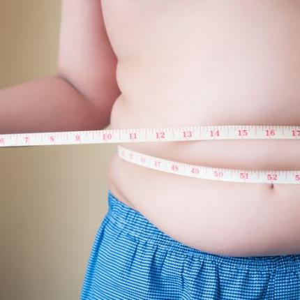 παιδικη παχυσαρκια