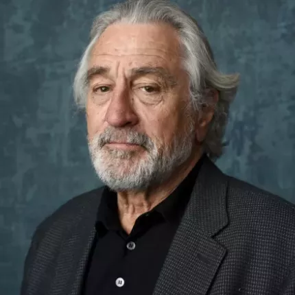 robert