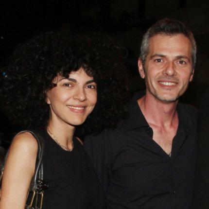 σολωμου