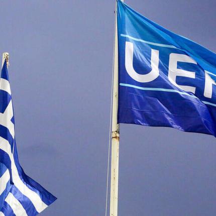 Uefa 
