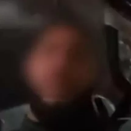 ρομα