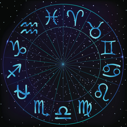 ζώδια