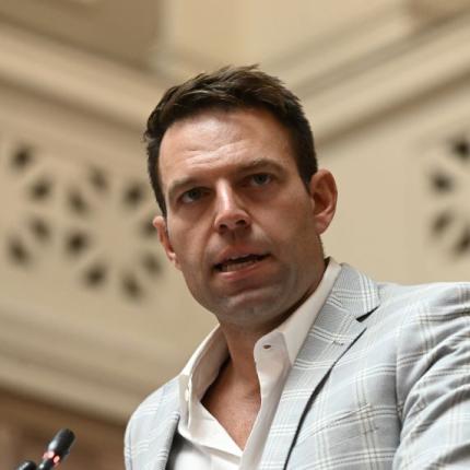 Κασσελάκης 