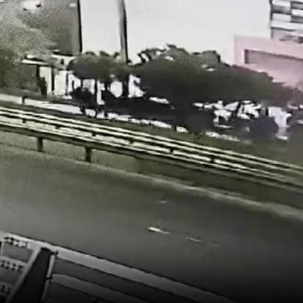 Επεισόδια Ρέντη