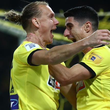 aek