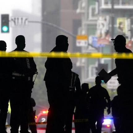 αστυνομικοι