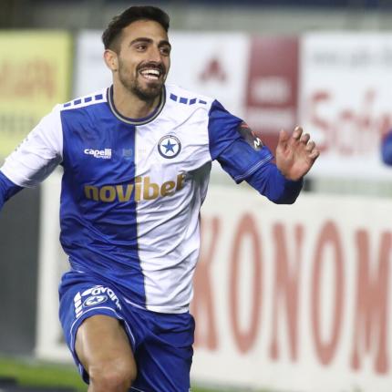 atromitos-pao
