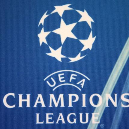 champions-league
