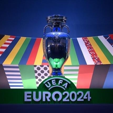 euro2024